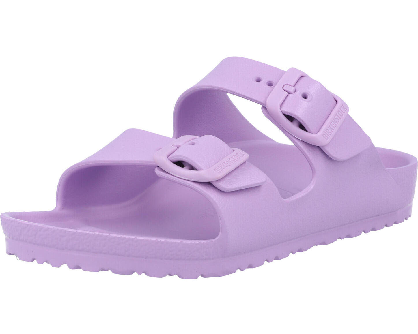 Birkenstock Arizona Kids EVA Crocus 1029555