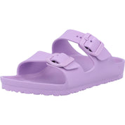 Birkenstock Arizona Kids EVA Crocus 1029555