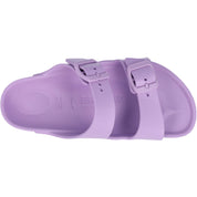 Birkenstock Arizona Kids EVA Crocus 1029555