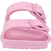 Birkenstock Milano Kids EVA Fondant Pink 1029544