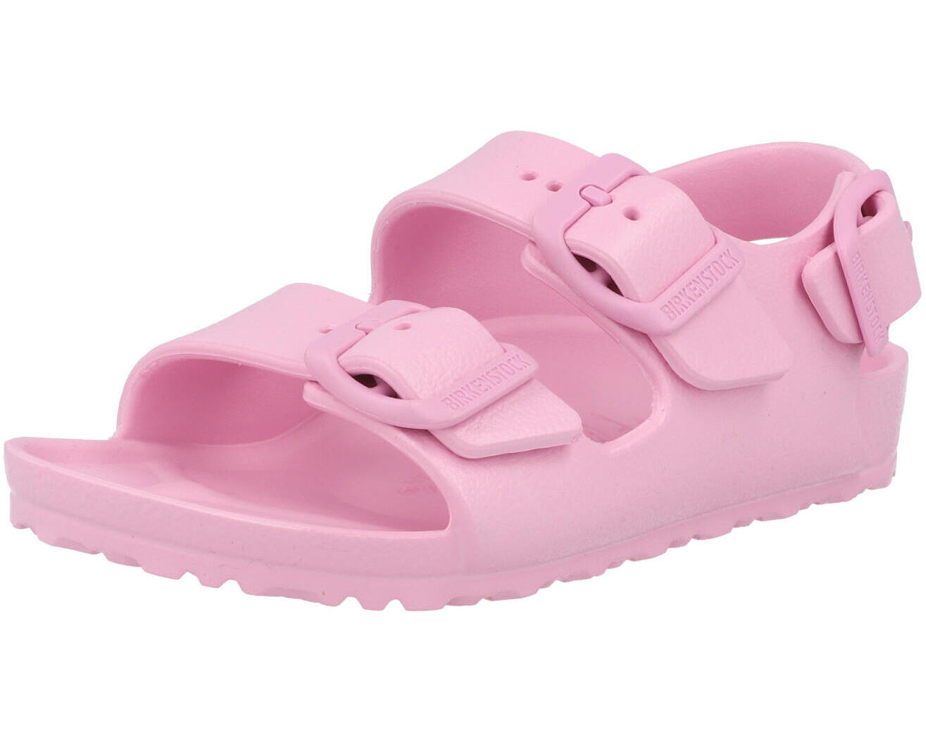 Birkenstock Milano Kids EVA Fondant Pink 1029544