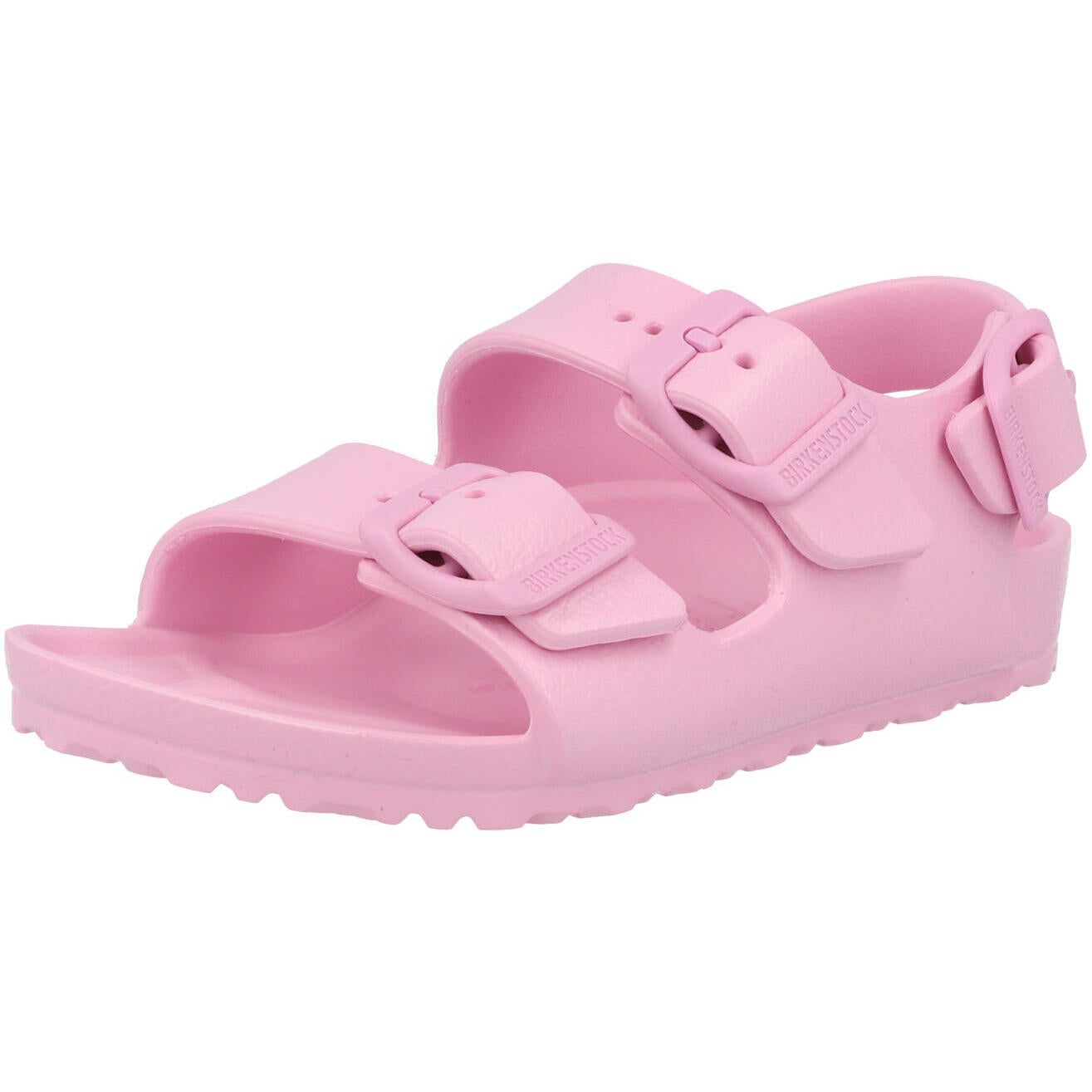 Birkenstock Milano Kids EVA Fondant Pink 1029544