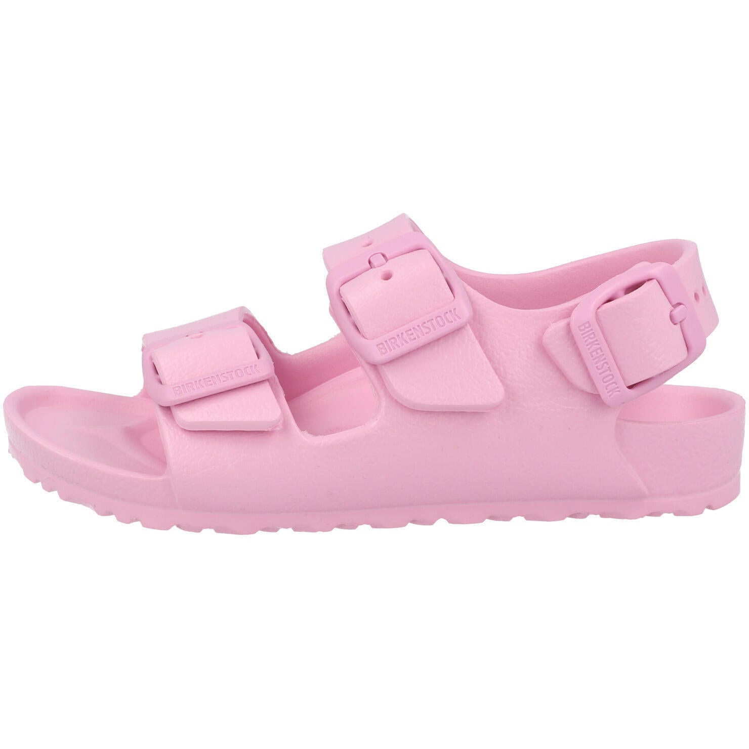 Birkenstock Milano Kids EVA Fondant Pink 1029544