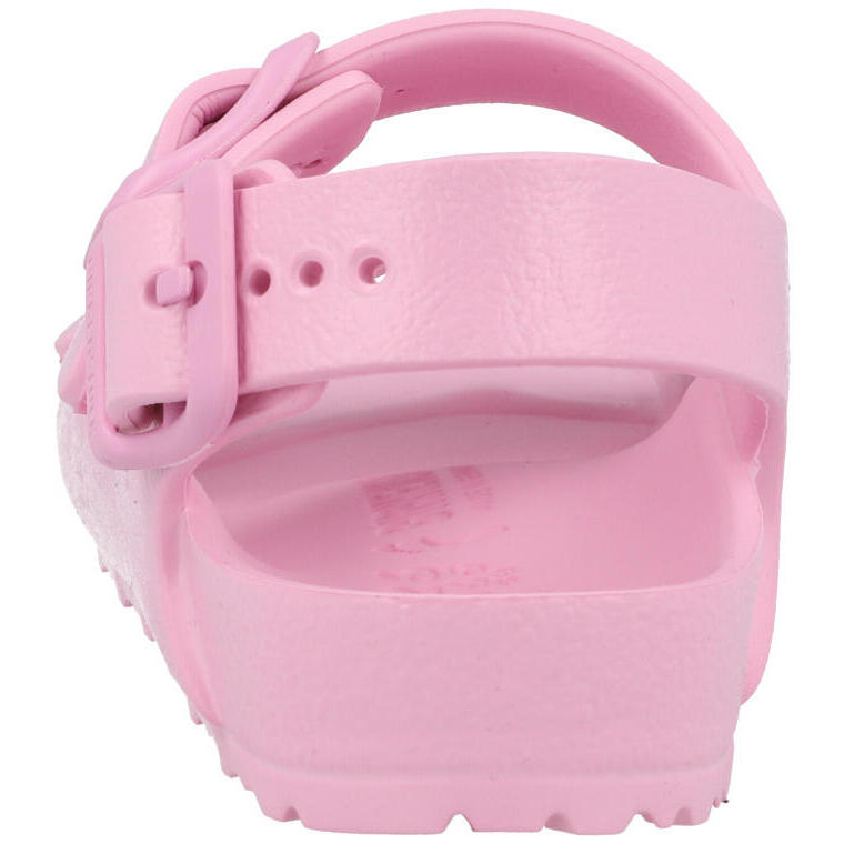 Birkenstock Milano Kids EVA Fondant Pink 1029544