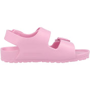 Birkenstock Milano Kids EVA Fondant Pink 1029544