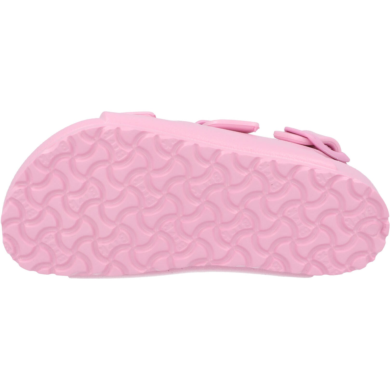 Birkenstock Milano Kids EVA Fondant Pink 1029544