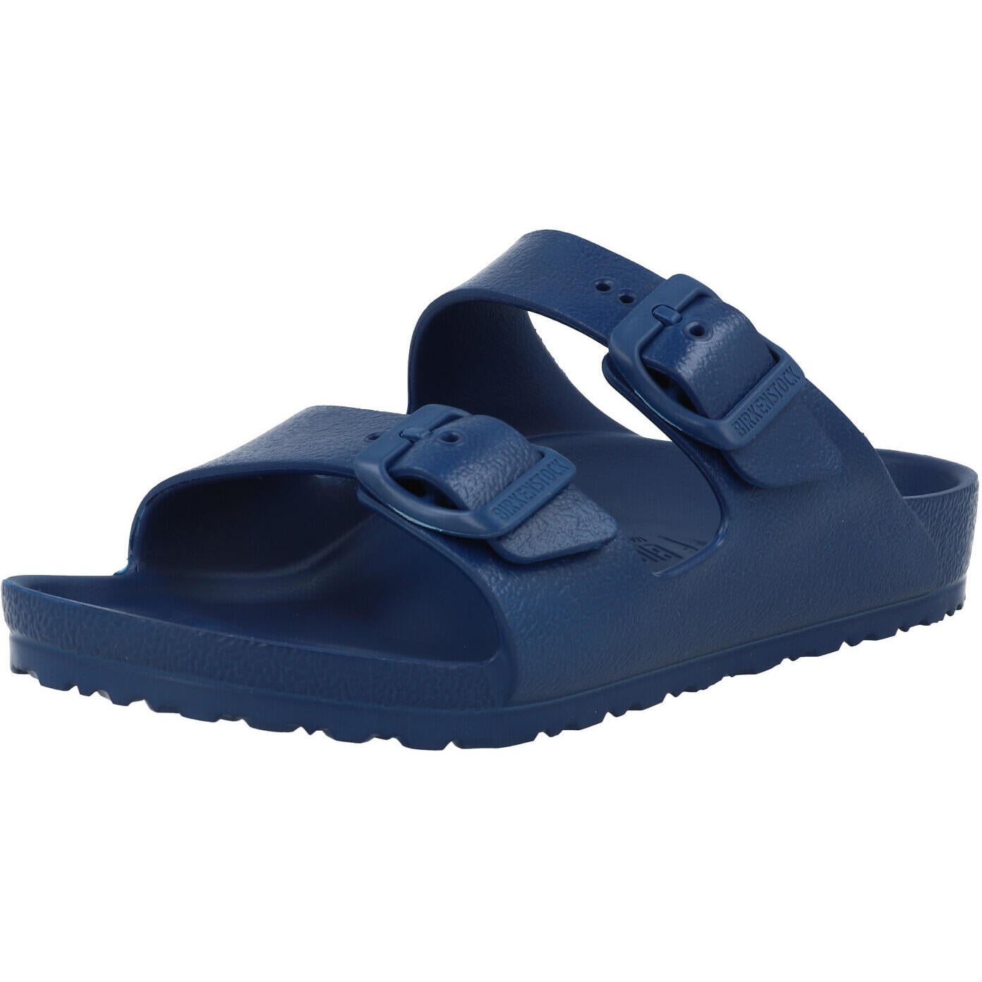 Birkenstock Rio Kids EVA Navy 1029582