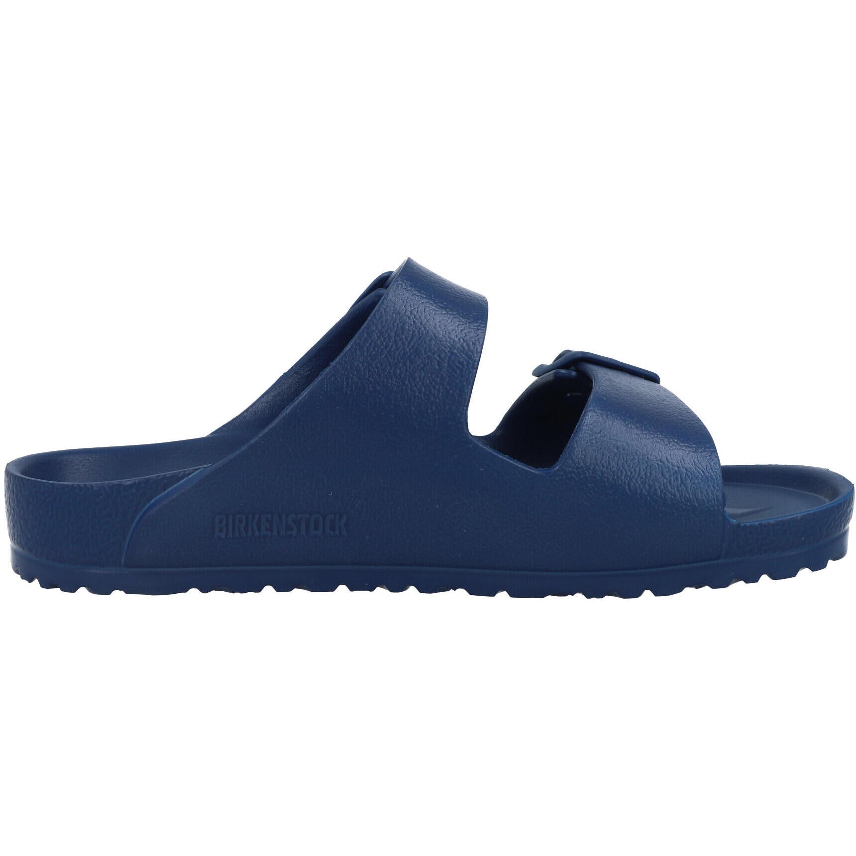 Birkenstock Rio Kids EVA Navy 1029582