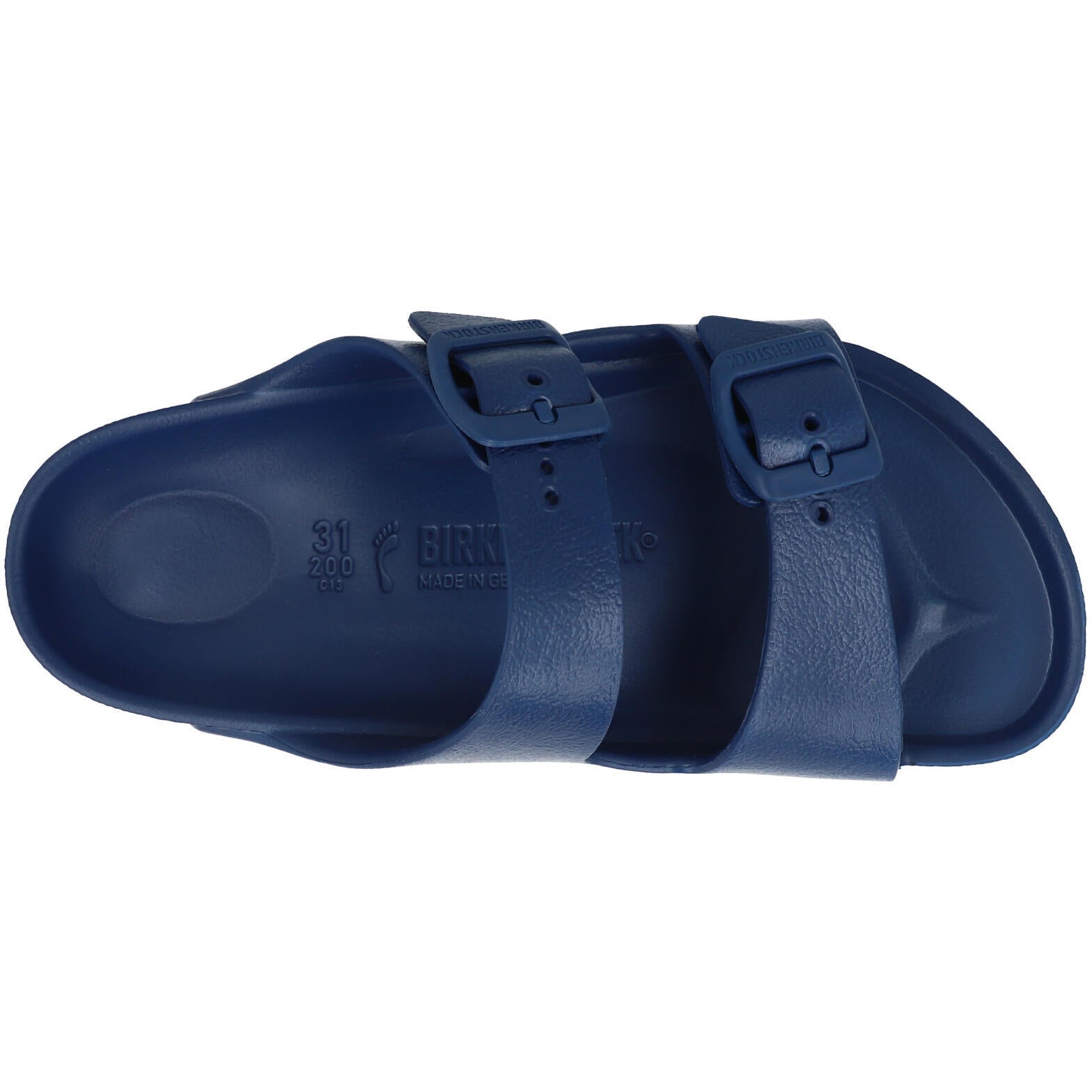 Birkenstock Rio Kids EVA Navy 1029582