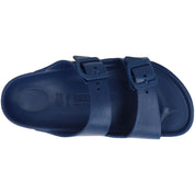 Birkenstock Rio Kids EVA Navy 1029582