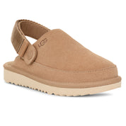 UGG Goldenstar Clog K Sand 1159770KSAN