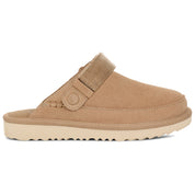 UGG Goldenstar Clog K Sand 1159770KSAN