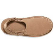 UGG Goldenstar Clog K Sand 1159770KSAN