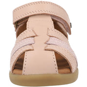 Bobux i-Walk Roam Cameo Rose Sandals