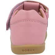 Bobux i-Walk Cross Jump Lilas 636718