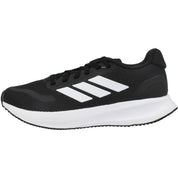 adidas RunFalcon 5 W Black IH7759