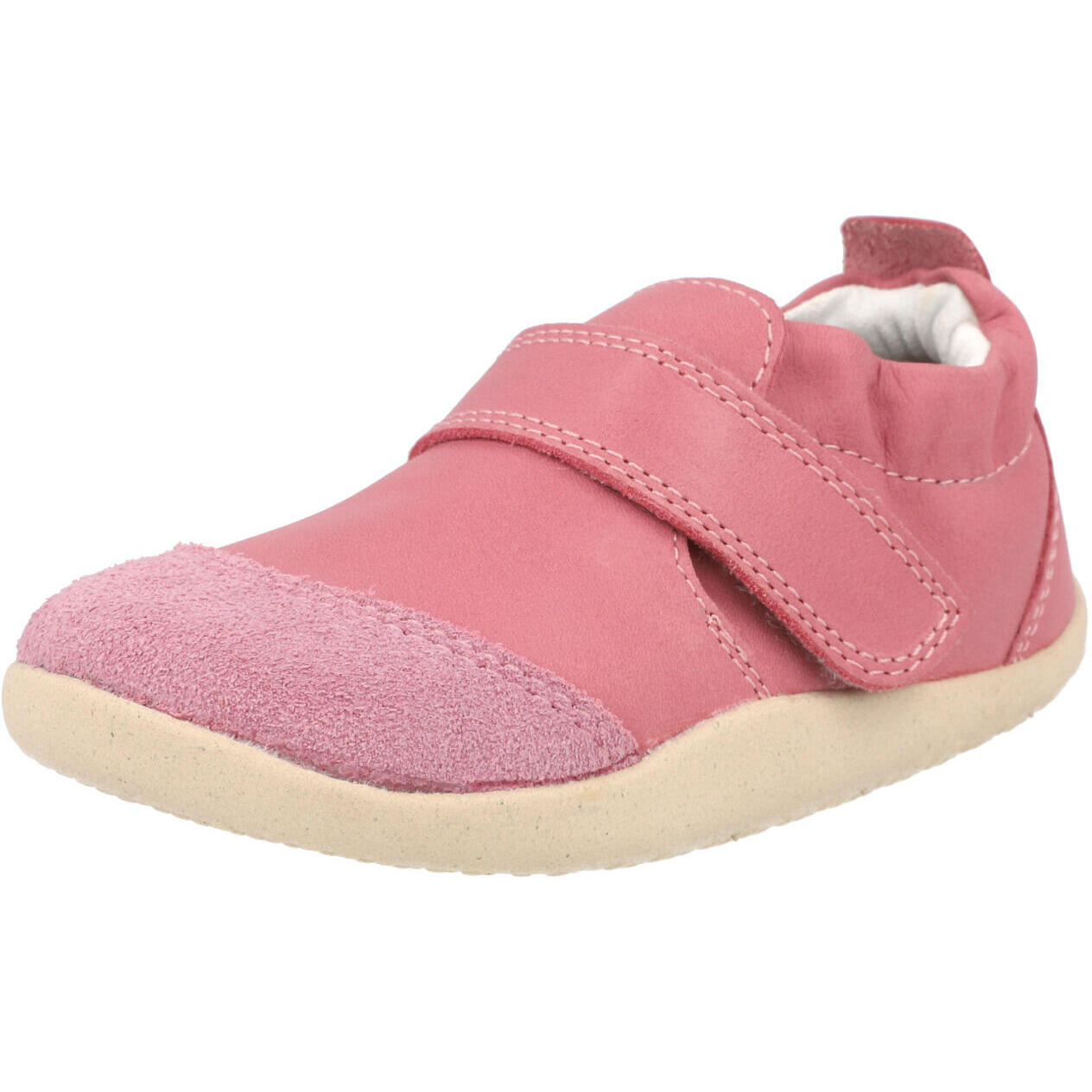 Bobux Xplorer Marvel Lilas 501232