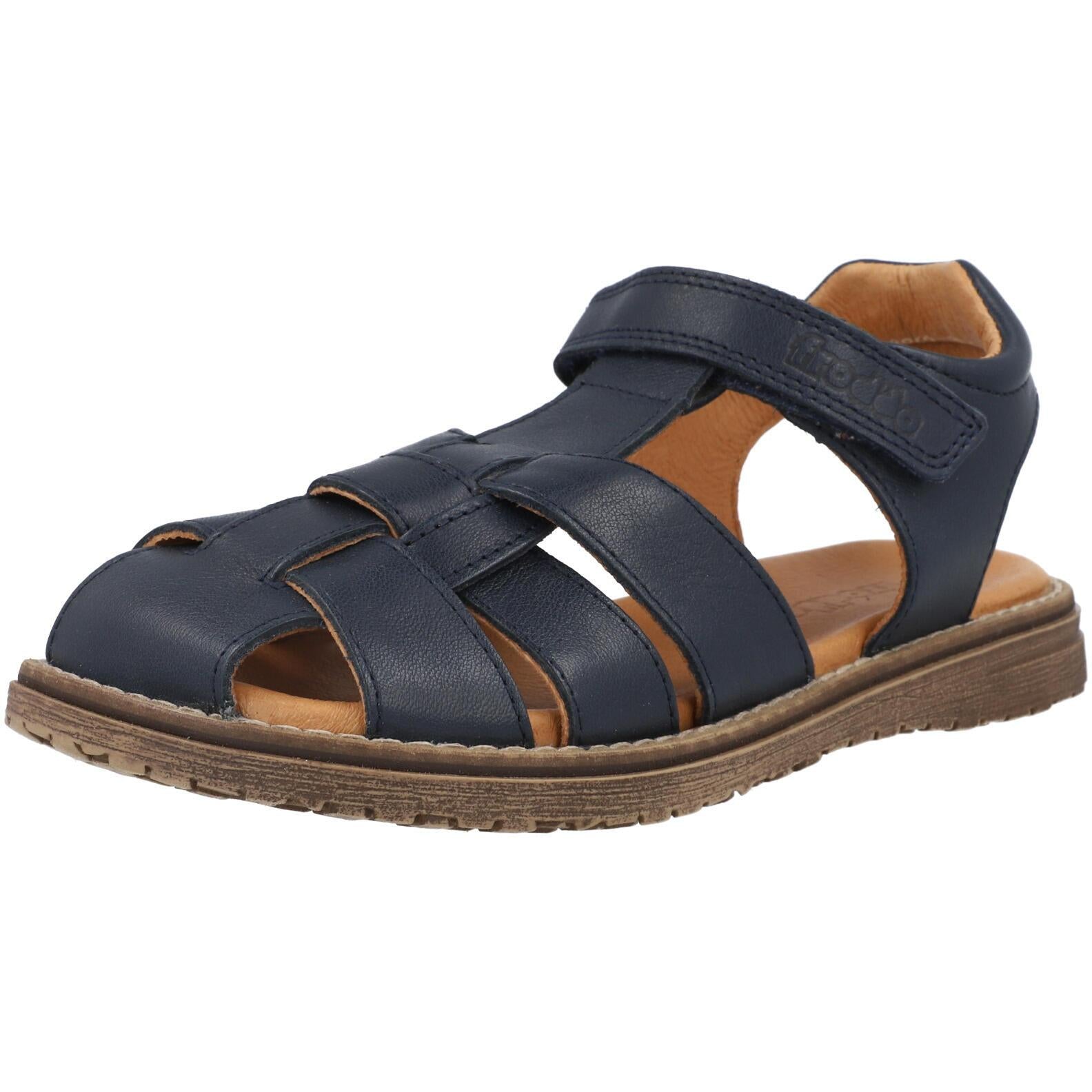 Froddo Daros Dark Blue G3150278