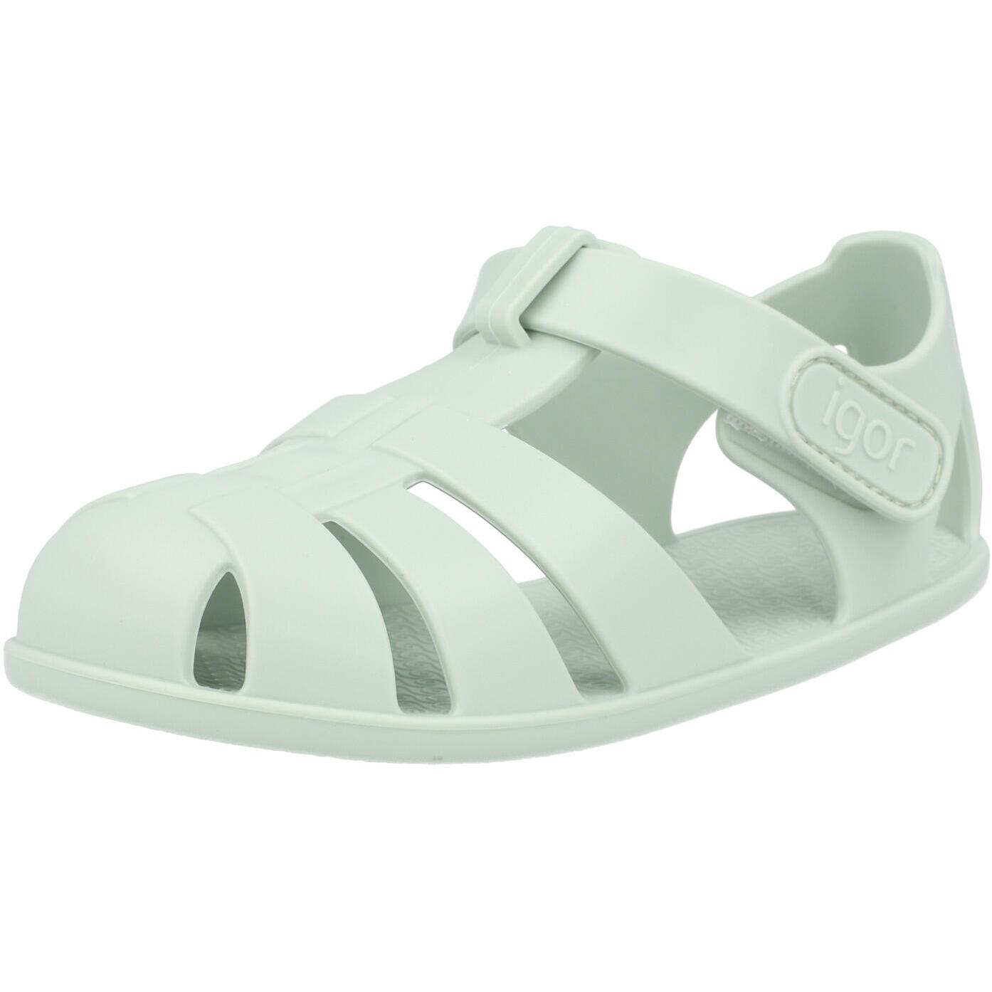 Igor Nemo Solid Menta S10324026