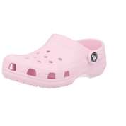 Crocs Kids Classic Clog K Pink Milk 2069916ZW