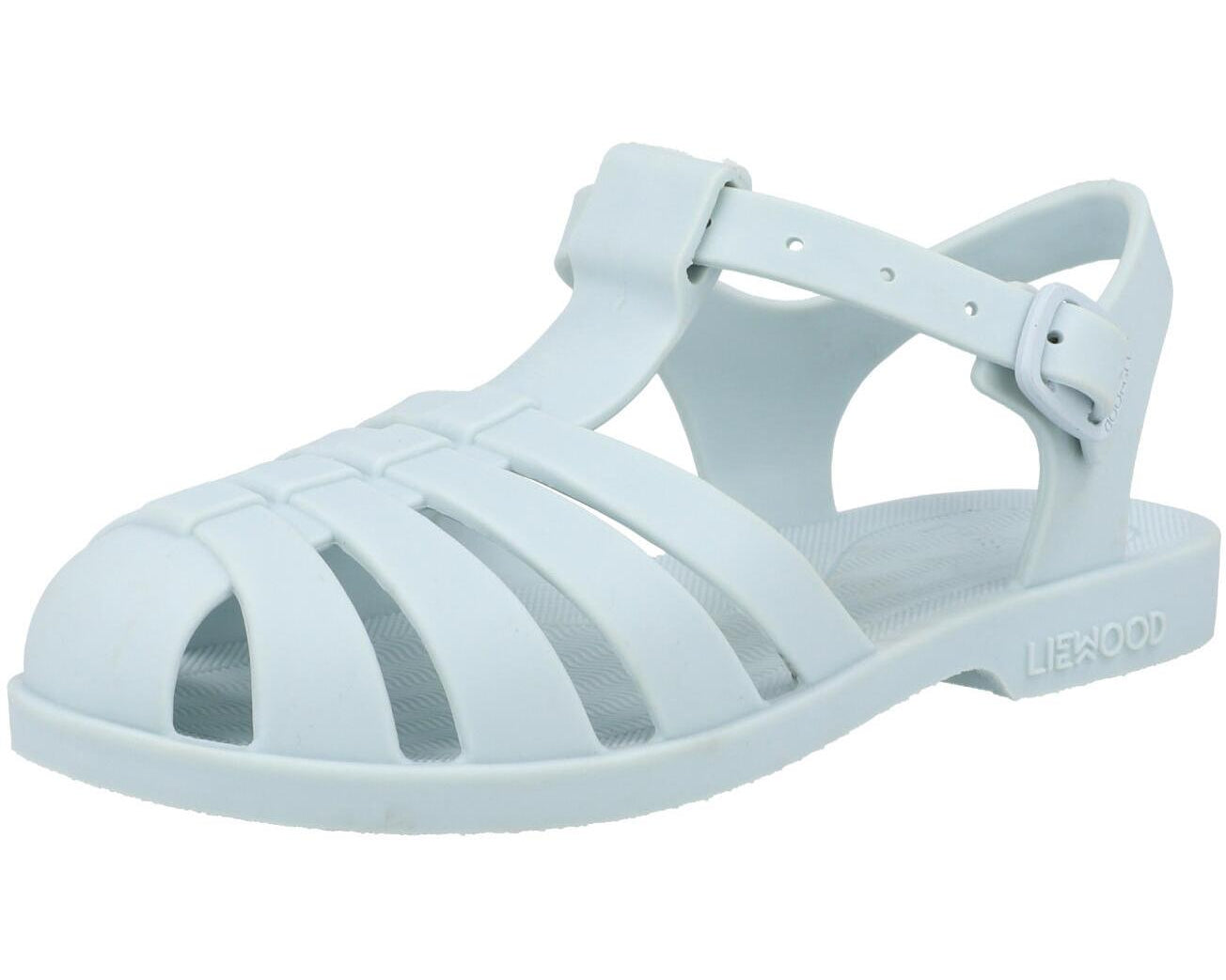 Liewood Bre Sandals Pure Sky LW199472345