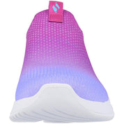 Skechers Ultra Flex 3.0 Navy 303828LNVPR