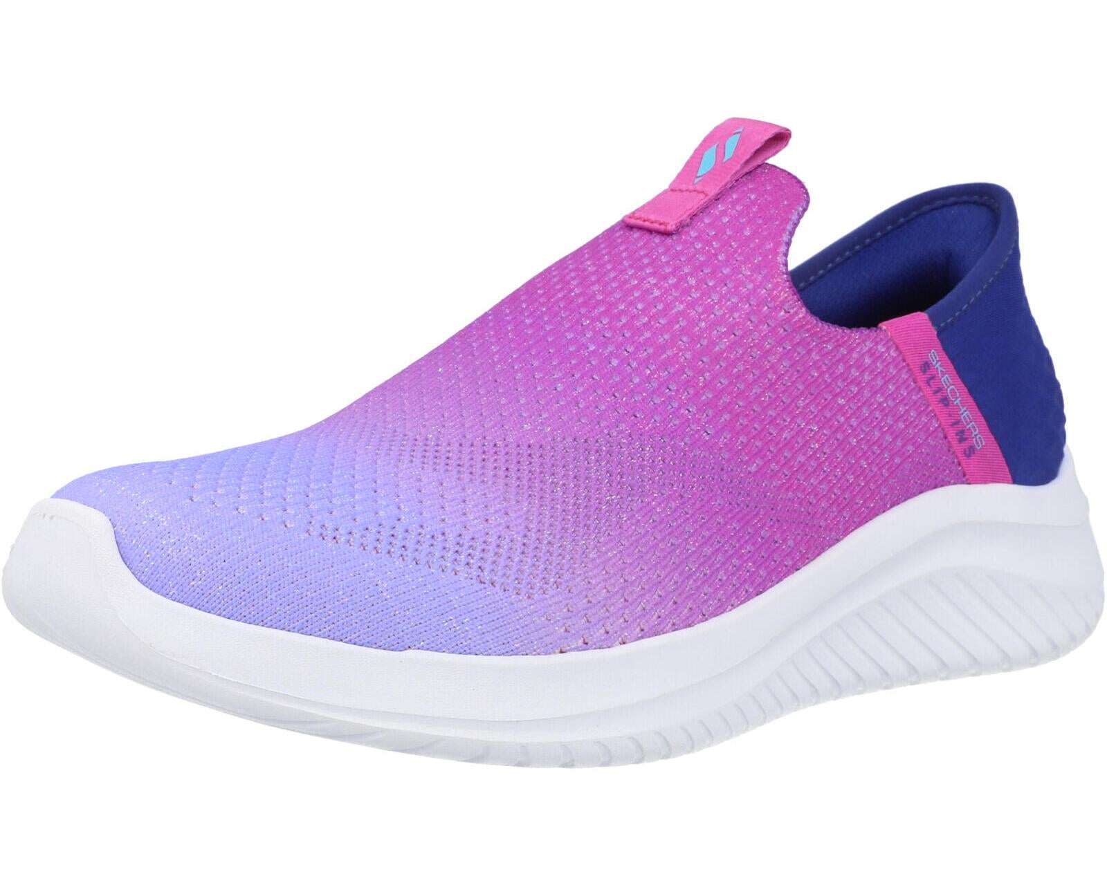 Skechers Ultra Flex 3.0 Navy 303828LNVPR