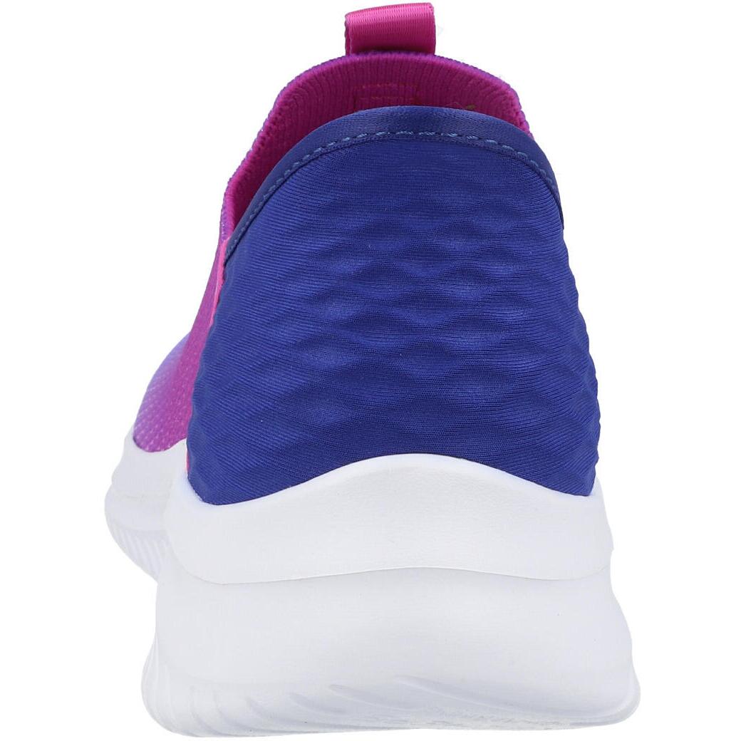 Skechers Ultra Flex 3.0 Navy 303828LNVPR