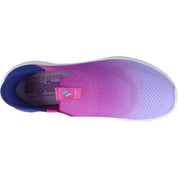 Skechers Ultra Flex 3.0 Navy 303828LNVPR