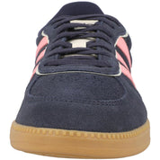 adidas Breaknet Sleek Shadow Navy IH5467