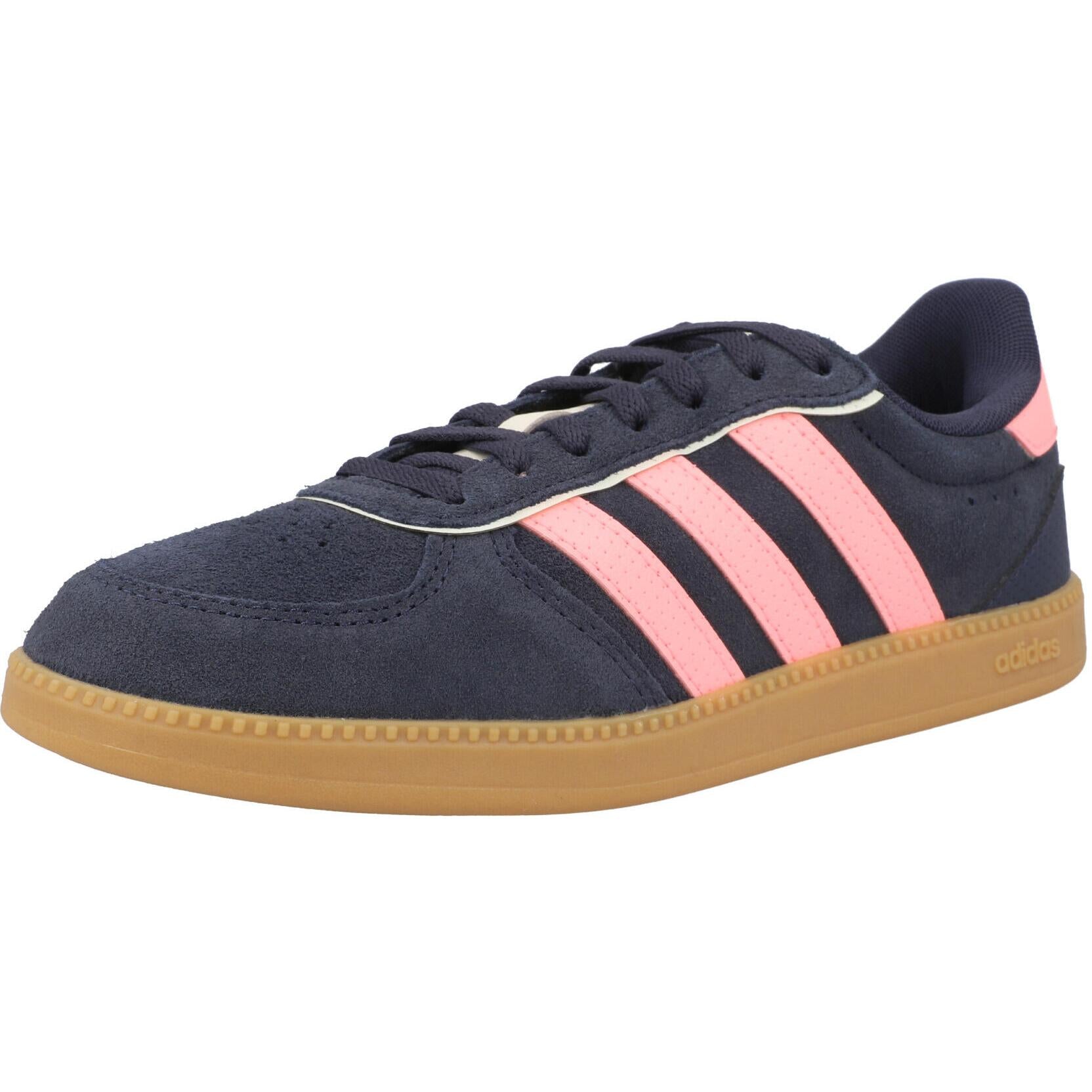 adidas Breaknet Sleek Shadow Navy IH5467