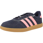 adidas Breaknet Sleek Shadow Navy IH5467