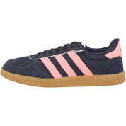adidas Breaknet Sleek Shadow Navy IH5467