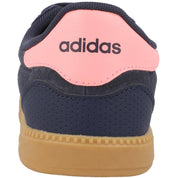 adidas Breaknet Sleek Shadow Navy IH5467