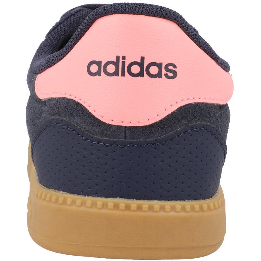 adidas Breaknet Sleek Shadow Navy IH5467