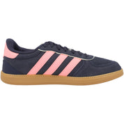adidas Breaknet Sleek Shadow Navy IH5467