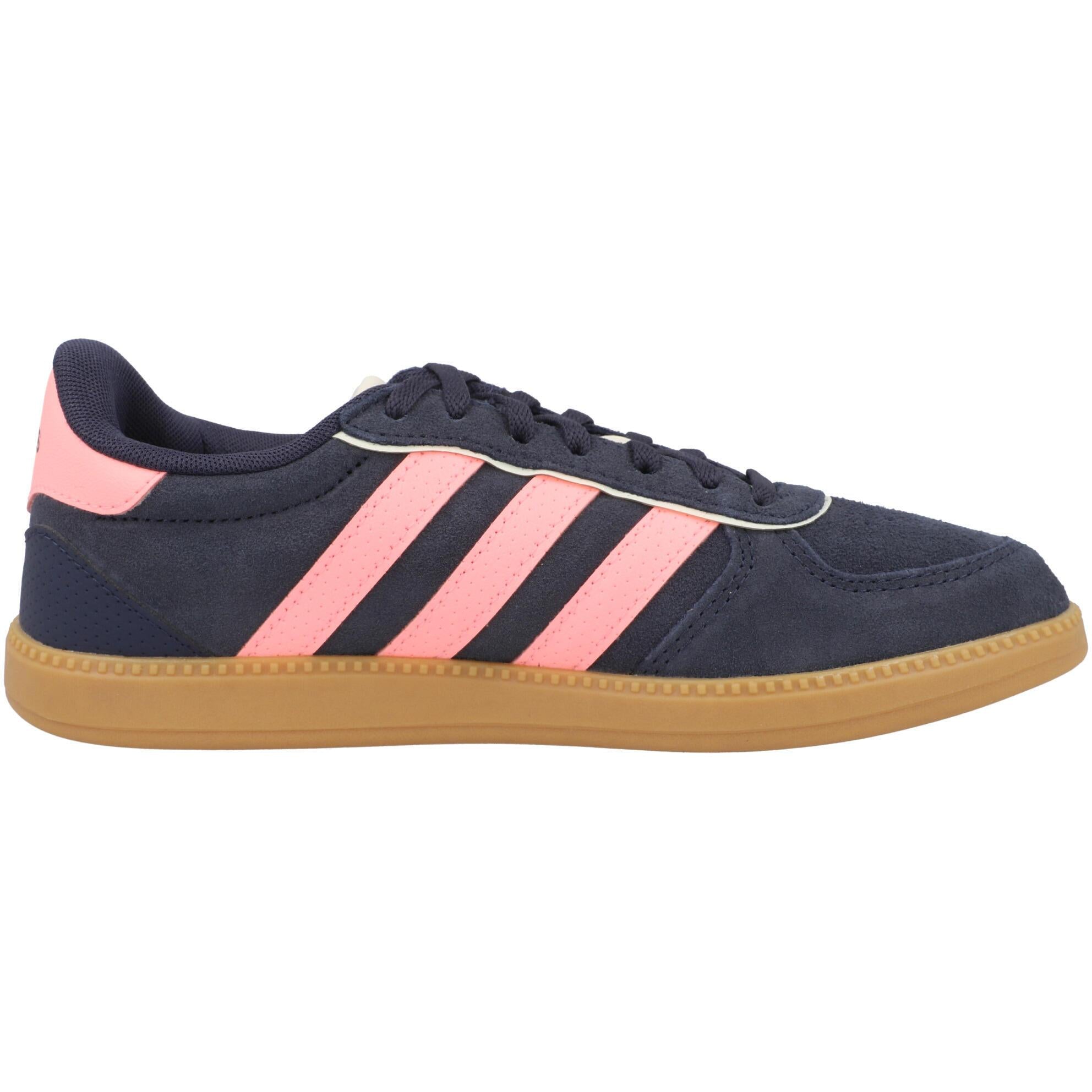 adidas Breaknet Sleek Shadow Navy IH5467