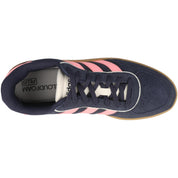 adidas Breaknet Sleek Shadow Navy IH5467