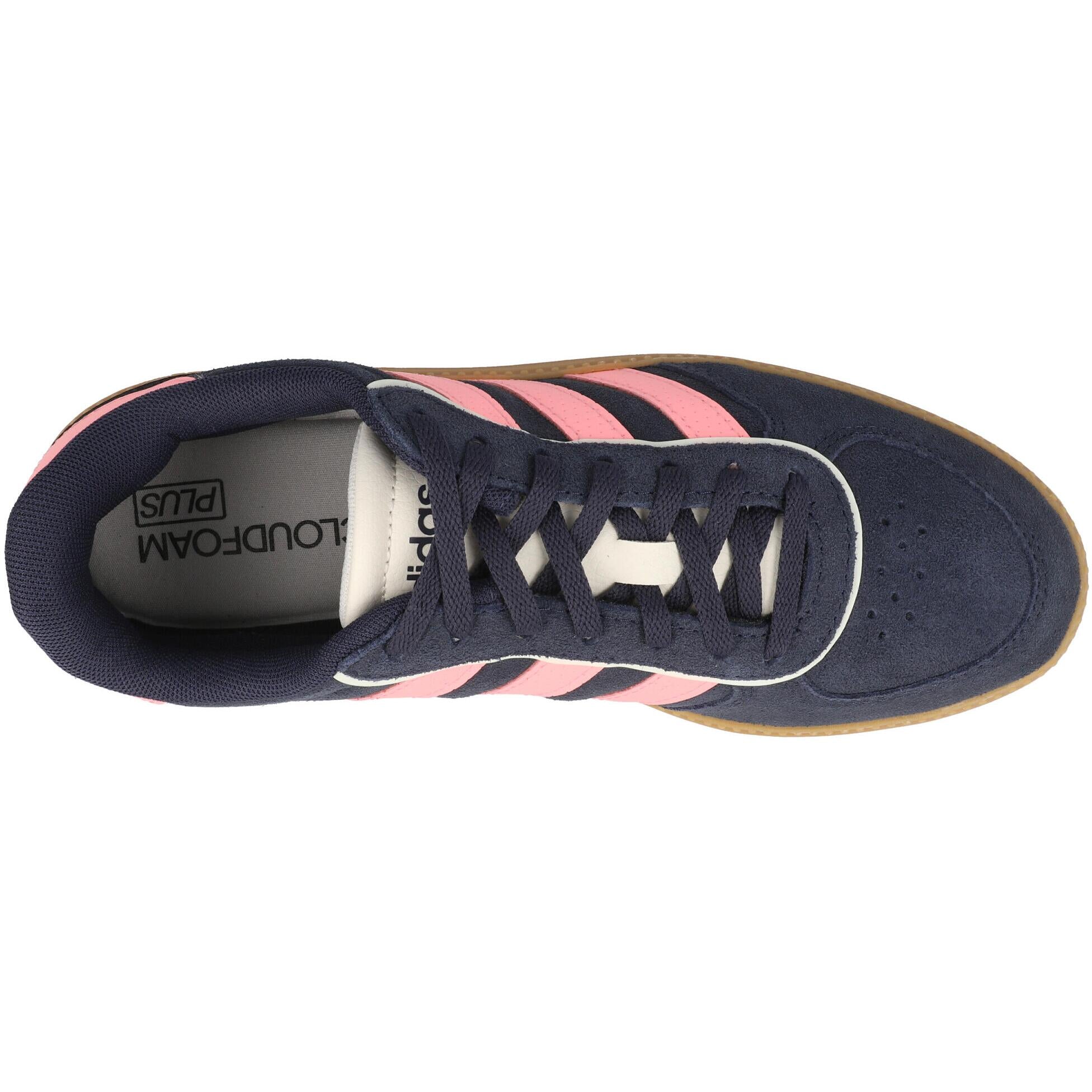 adidas Breaknet Sleek Shadow Navy IH5467