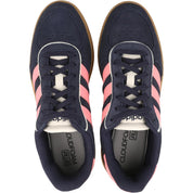 adidas Breaknet Sleek Shadow Navy IH5467