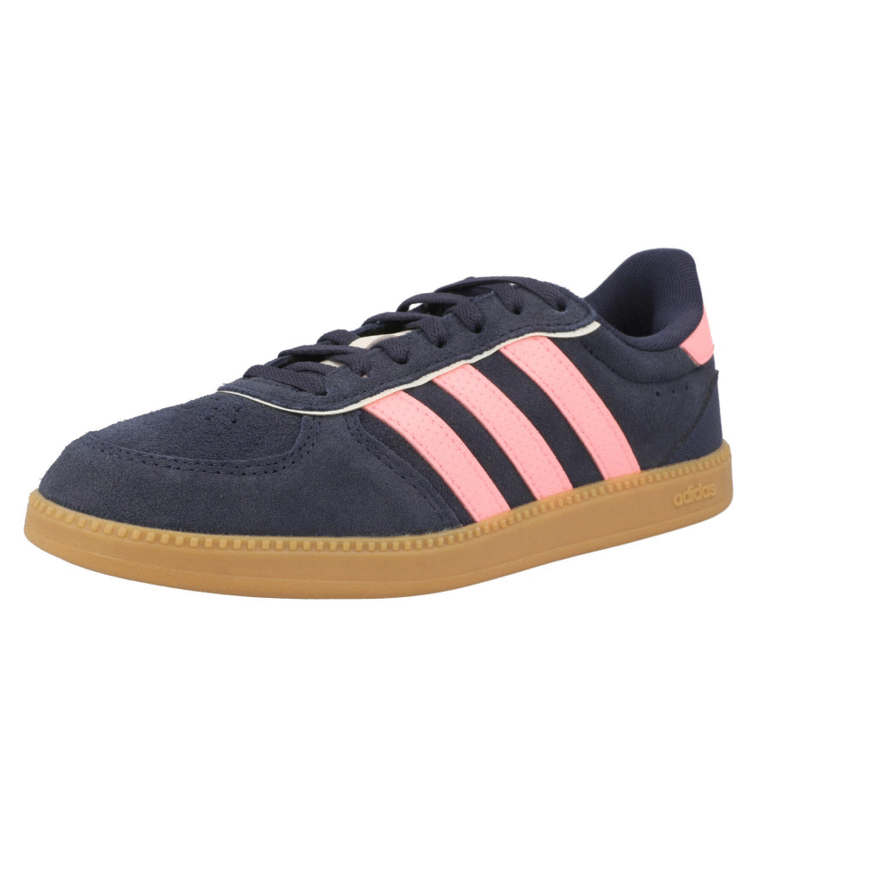 adidas Breaknet Sleek Shadow Navy IH5467