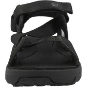 Timberland Motion Dune J Black TB0A6G8MEVZ1