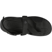 Timberland Motion Dune J Black TB0A6G8MEVZ1