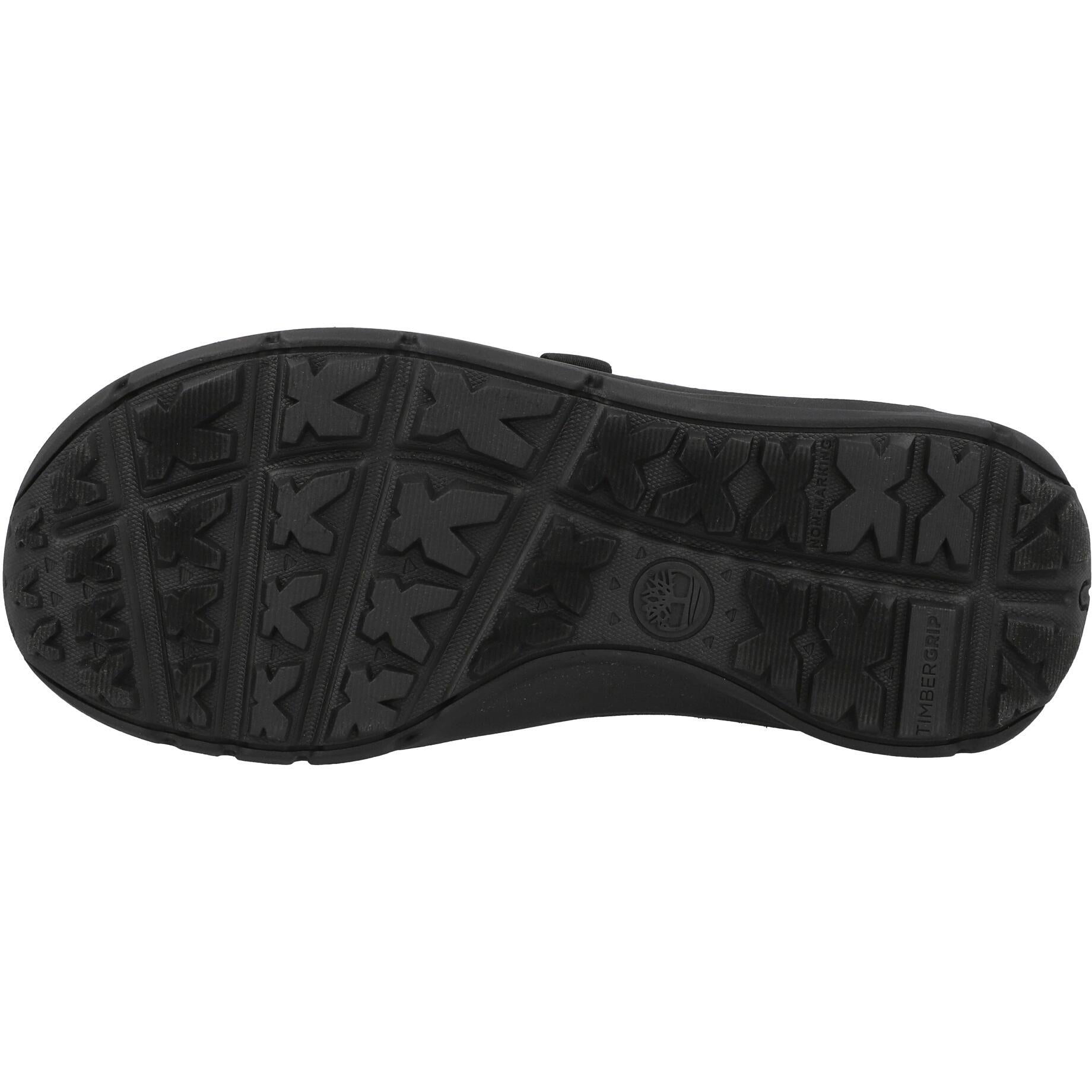 Timberland Motion Dune J Black TB0A6G8MEVZ1