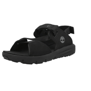 Timberland Motion Dune J Black TB0A6G8MEVZ1