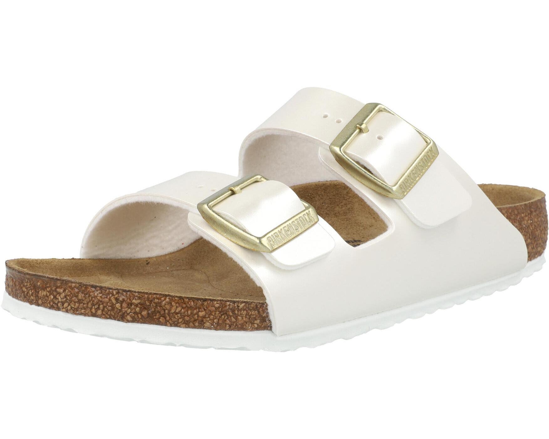 Birkenstock Arizona Kids Pearl 1029456