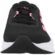 adidas Galaxy 7 Black ID8763