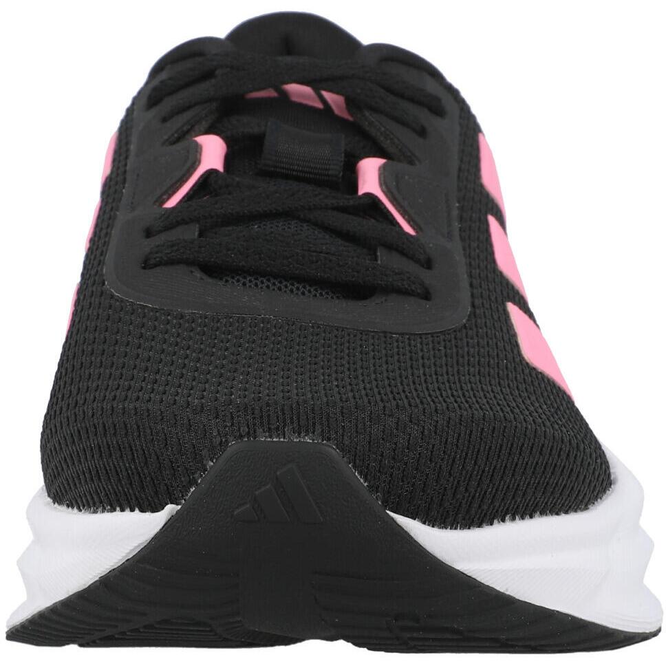 adidas Galaxy 7 Black ID8763