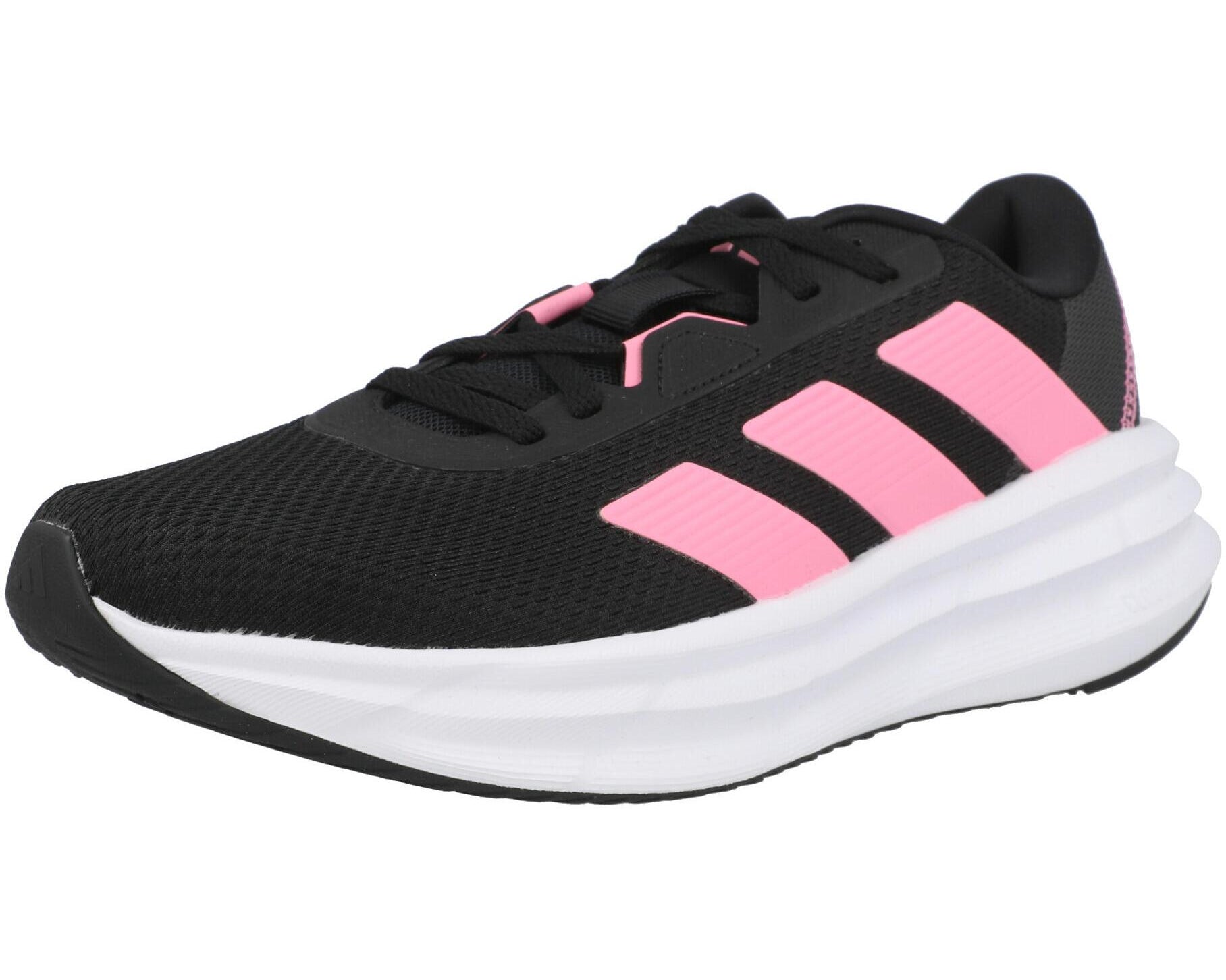 adidas Galaxy 7 Black ID8763