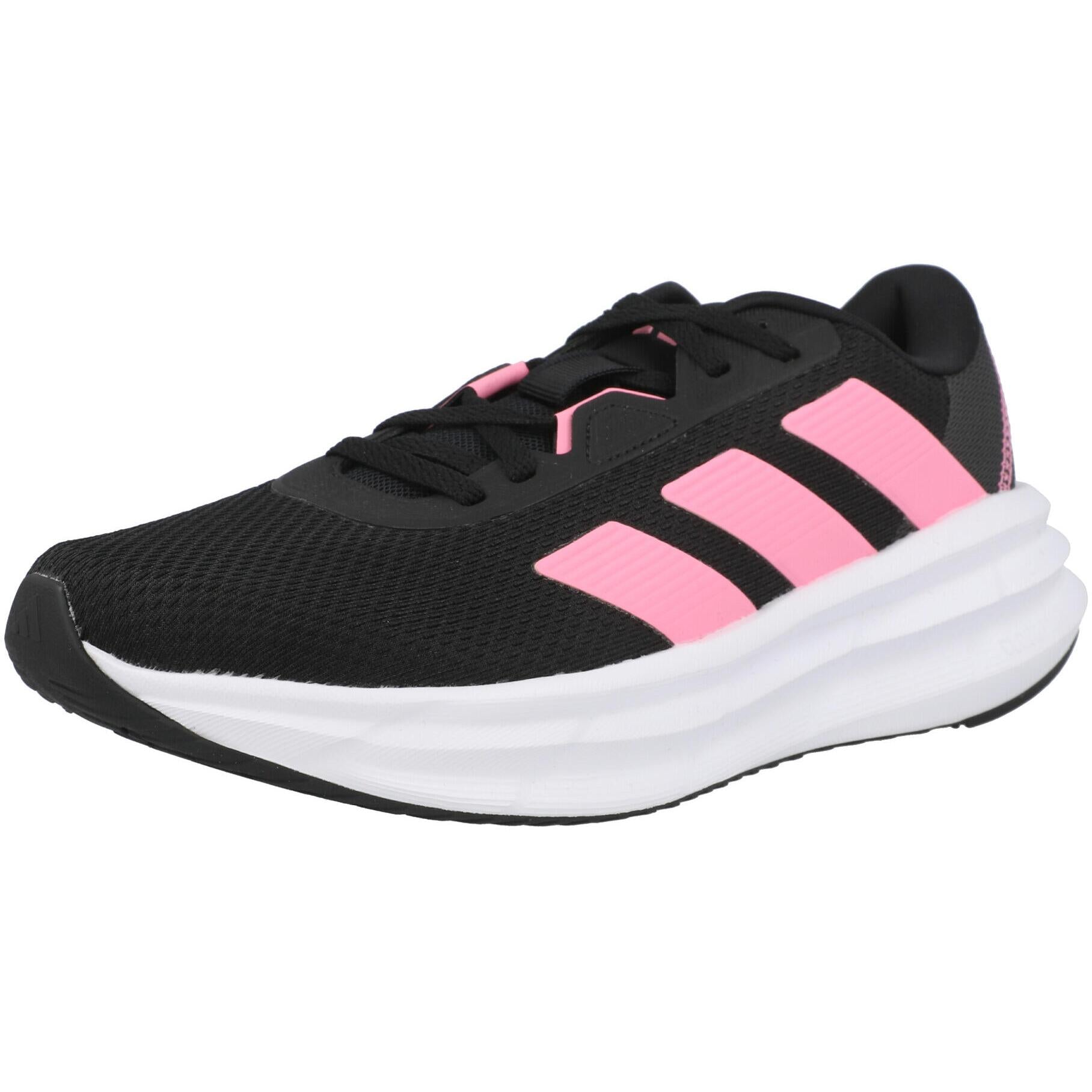 adidas Galaxy 7 Black ID8763